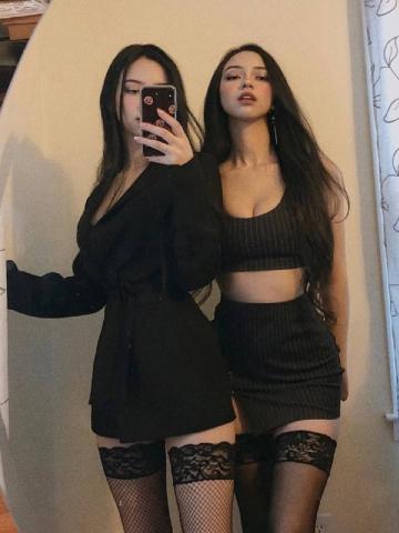 Жанна